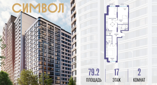 6114488.png?v=1775481601