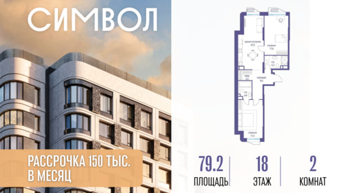 6114520.png?v=1776439756