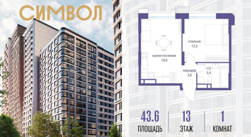 6114595.png?v=1775481604