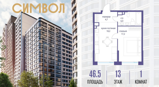 6114603.png?v=1775481605