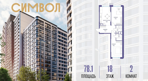 6114630.png?v=1775481606