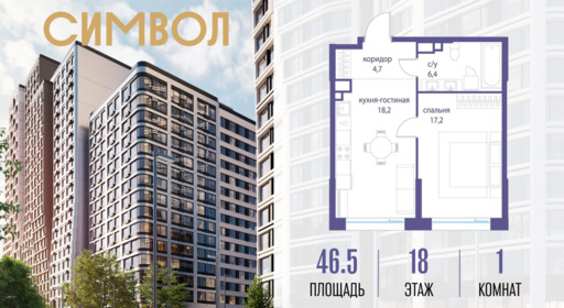 6114634.png?v=1775481607