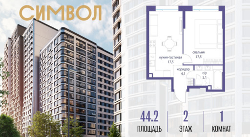 6114652.png?v=1775481607