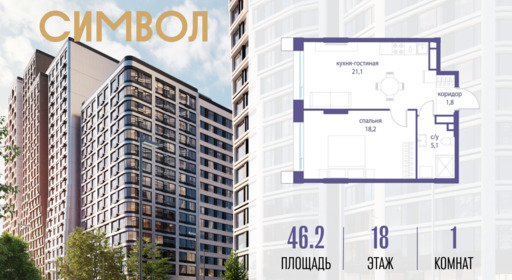 6114656.png?v=1775481607