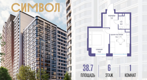 6240699.png?v=1775481609