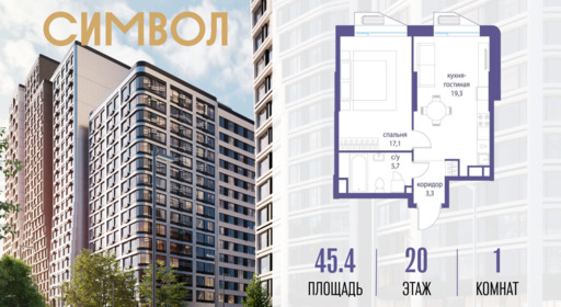 6240735.png?v=1775481610