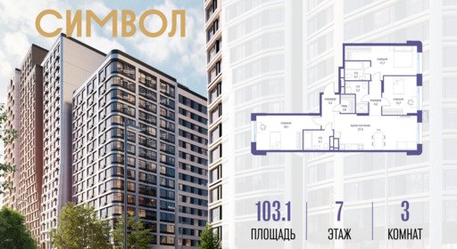 6254160.png?v=1775481611