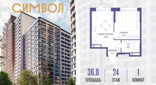 6256677.png?v=1775481613