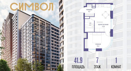 6364258.png?v=1775481615