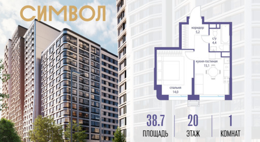 6389607.png?v=1775481617