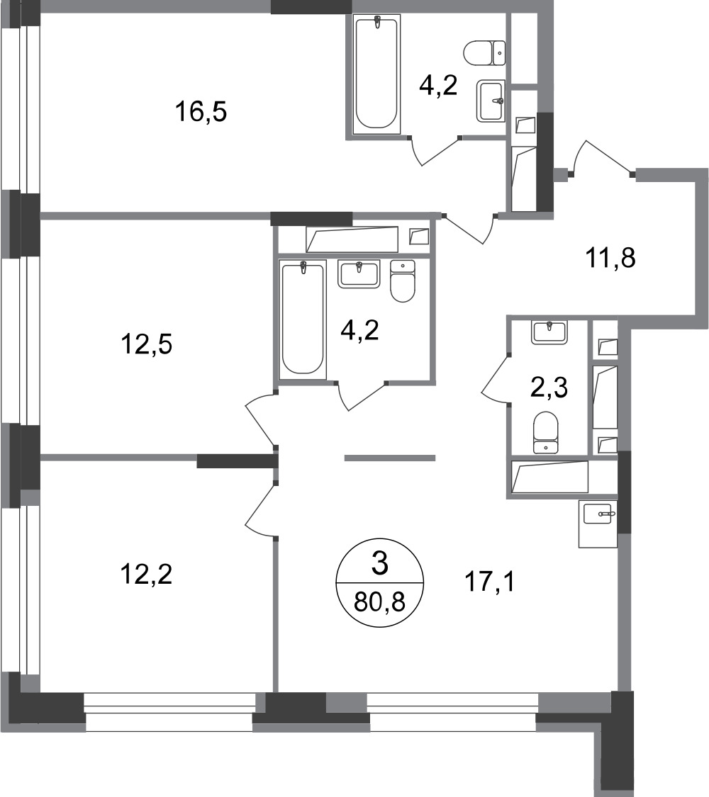 Kvartira_808_i3nF6mK.svg@png