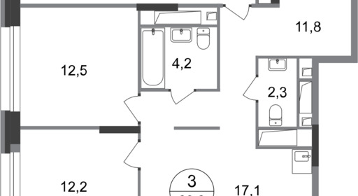 Kvartira_808_i3nF6mK.svg@png