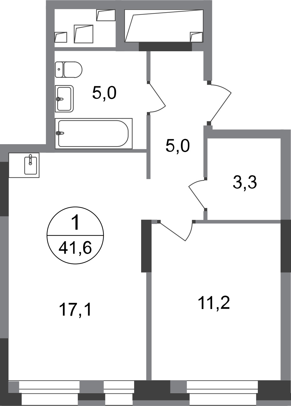 Kvartira_416_5KUpIcf.svg@png