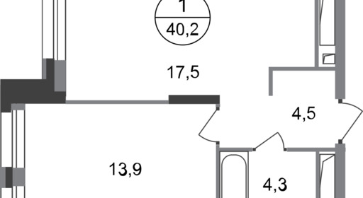 Kvartira_402_FZwVFf8.svg@png