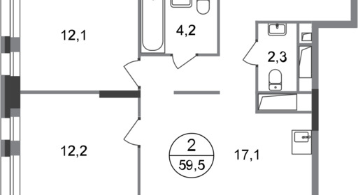 Kvartira_595_7zDktN6.svg@png