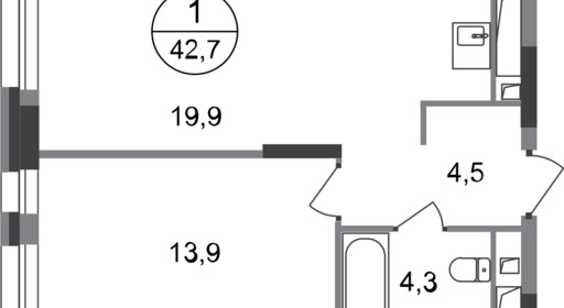 Kvartira_427_Uqw5c2K.svg@png