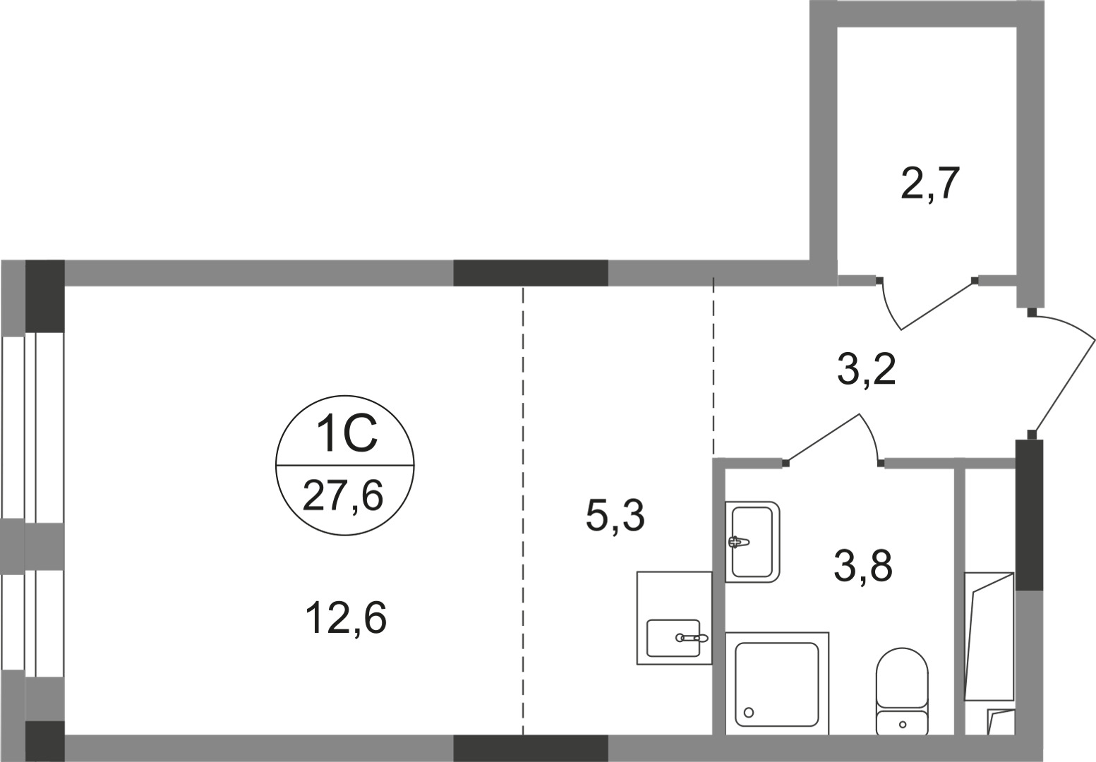 387b78c9-cef5-11ee-9435-9c8e99fc8634_plan_png_.png