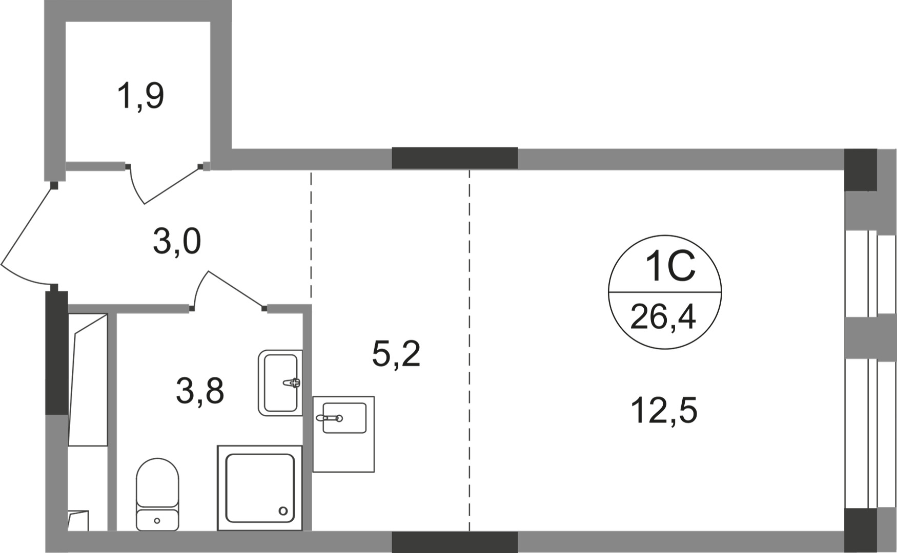 2093a039-cef5-11ee-9435-9c8e99fc8634_plan_png_.png