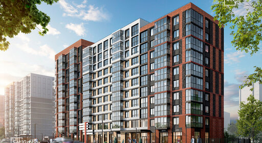 b0b71e1cf28ca3a3fdc515a96393b832.jpg?flat_id=1290878