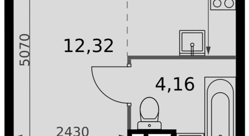 1740664414195-87e8d780b820e466faa35d6ffbe45e59.sizes.svg@png