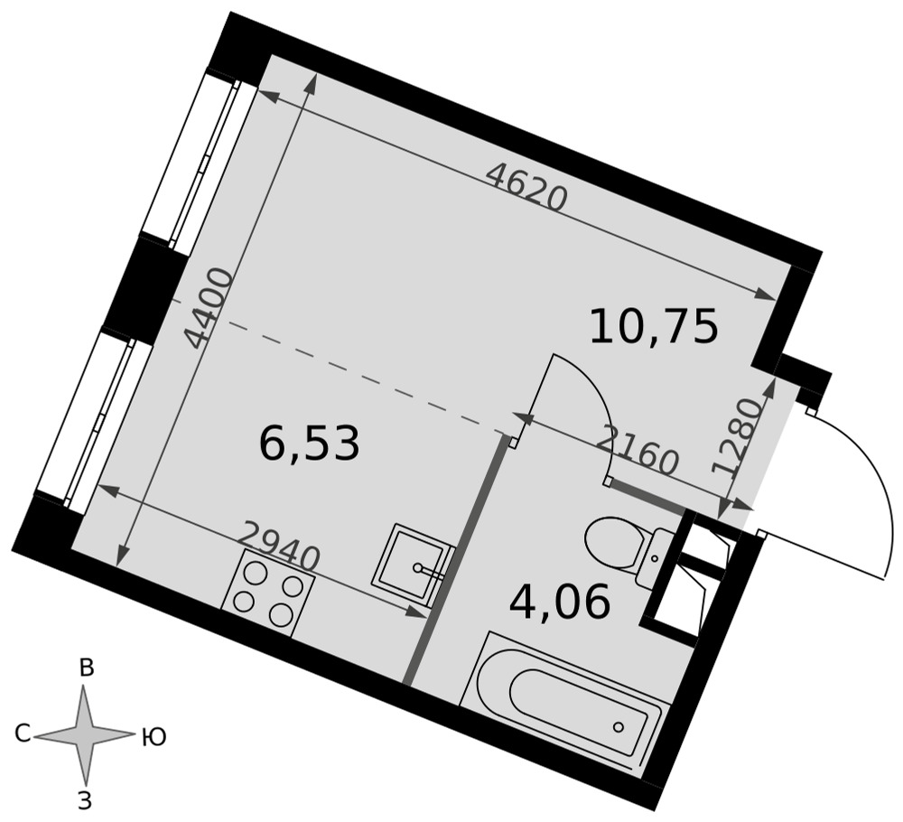 1740664489081-f4d4af8d8904be35f42d7d0a2e00cb9a.sizes.svg@png