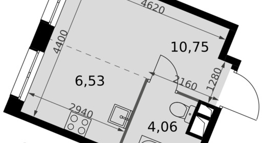 1740664489081-f4d4af8d8904be35f42d7d0a2e00cb9a.sizes.svg@png