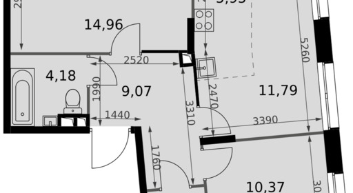 1740664740271-b65fff842bb653202a20609aa22cd2d0.sizes.svg@png