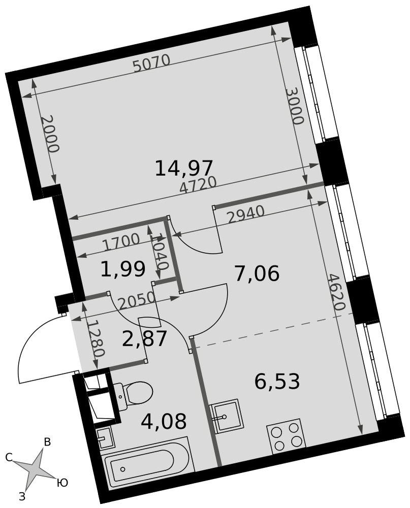 1748331738650-3aab6d8a74088238dc53cbaa1f95f477.sizes.svg@png