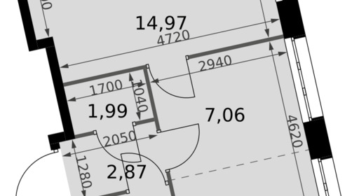 1748331738650-3aab6d8a74088238dc53cbaa1f95f477.sizes.svg@png