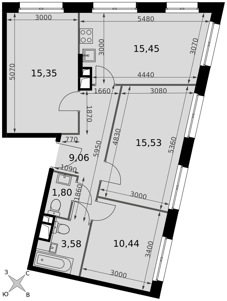 1748331906028-848327928a6eaeab053929b0d07b65ab.sizes.svg@png