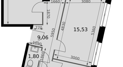 1748331906028-848327928a6eaeab053929b0d07b65ab.sizes.svg@png