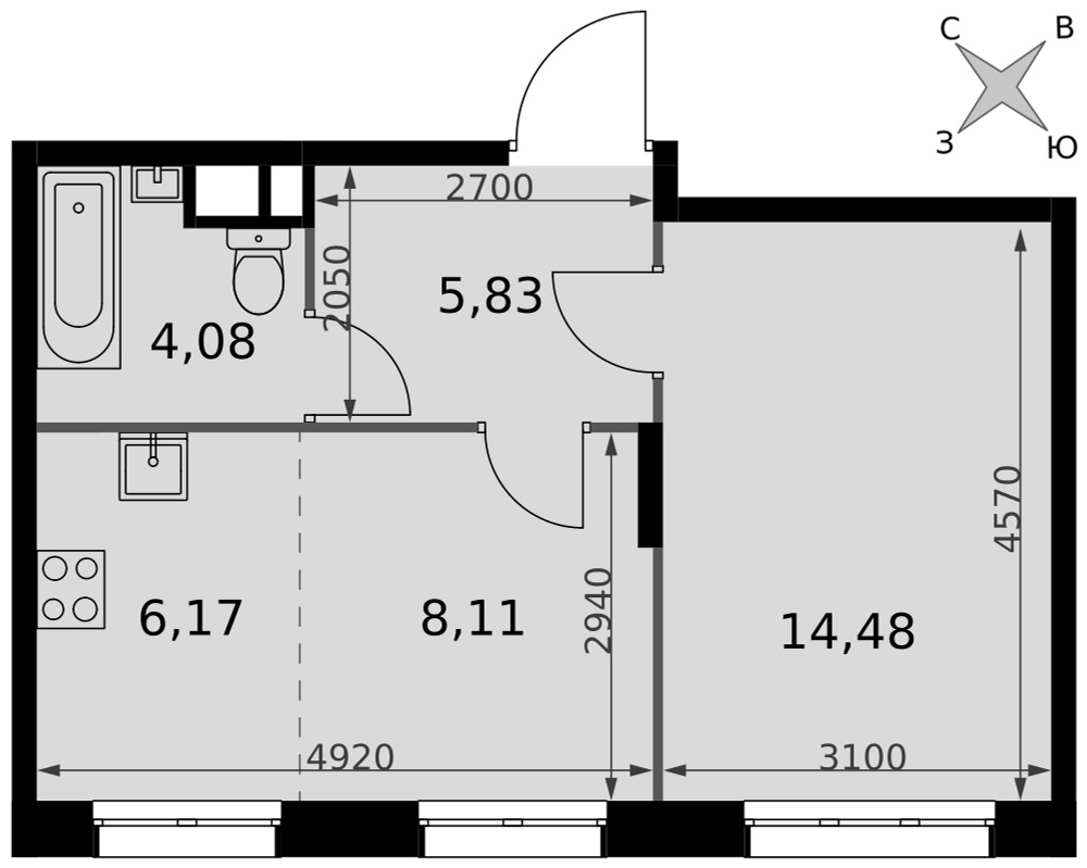 1748332011004-cd50af23d5ac0b1ceda89b639fa3c30b.sizes.svg@png