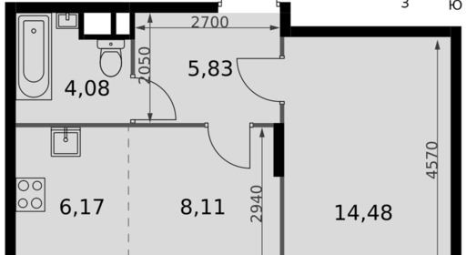 1748332011004-cd50af23d5ac0b1ceda89b639fa3c30b.sizes.svg@png