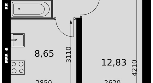 1753859821903-3cba6c3e3b960b706f060e97ecfb5d79.sizes.svg@png