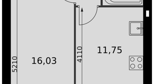 1753859776602-a5588d9b903bb1253bf5adf5c418f8b3.sizes.svg@png