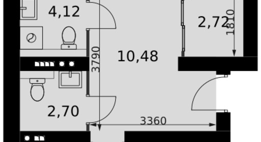 1753859819979-8411a144f191a44734d08634cfacfa79.sizes.svg@png