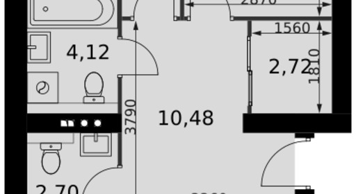 1753859809853-15845af65ebef2c32d1db68ddc77c150.sizes.svg@png