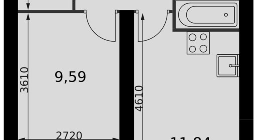 1753859810958-a39479f1c267b67f015b7bf4011bb6dd.sizes.svg@png