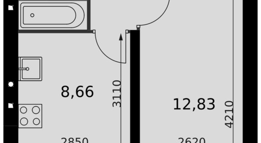 1753859813227-afd477d967f1b2cecbb4008f0d4f8bf0.sizes.svg@png