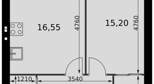 1753859816336-2213918f616a12e929cc03fef6e57609.sizes.svg@png