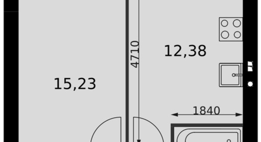 1753859817737-e33d020fb32406f7c2caa4db6cc4f3a2.sizes.svg@png