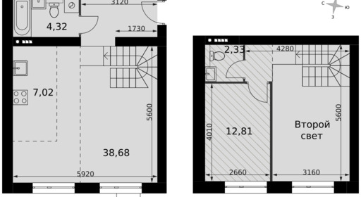 1753859782033-2eb71845e6bb58f94c0c0425c8e7a011.sizes.svg@png