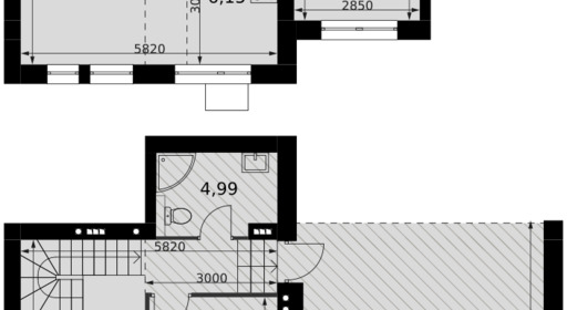 1753859782972-8eb5c860576b4ee7f4e6d33251b01015.sizes.svg@png