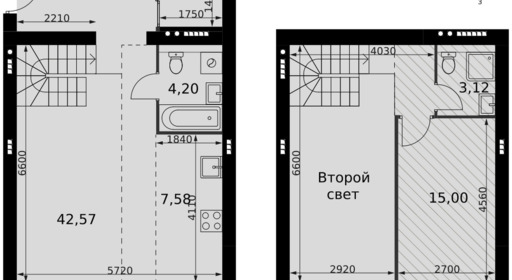 1753859785907-3414eafe80af21dcb12dccdd883bd0df.sizes.svg@png