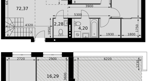 1753859786961-19fec1473d568eab7ec3ad232f5e2541.sizes.svg@png