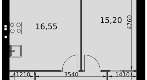 1753859792750-4844acf44c7251ea344c592aab7e2915.sizes.svg@png