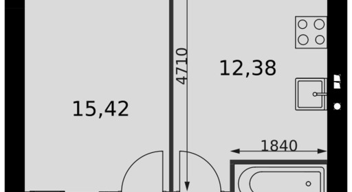 1753859793527-39d3763eaea37aaa05519ee838b84314.sizes.svg@png