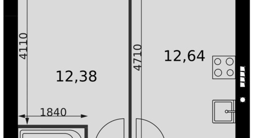 1753859795151-95ab32fbb25aeaf29f0e9b458ff77d8f.sizes.svg@png