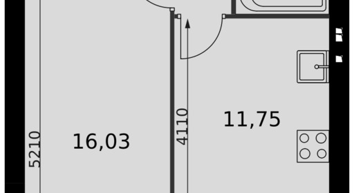 1753859798692-dfc71e150927c8eb7bdf15c56554318f.sizes.svg@png