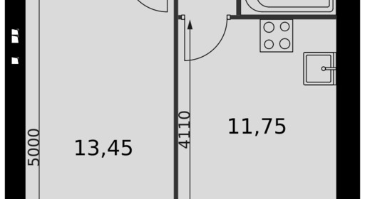 1753859800315-aaab128238c5dbbbc83a241d267328fd.sizes.svg@png